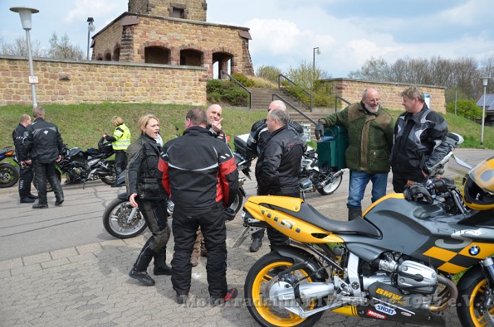 Saisoneroeffnungsfahrt 2012 - 007.JPG
